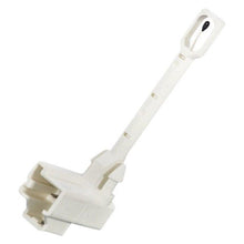 Cabin Air Temperature Sensor YH-1504