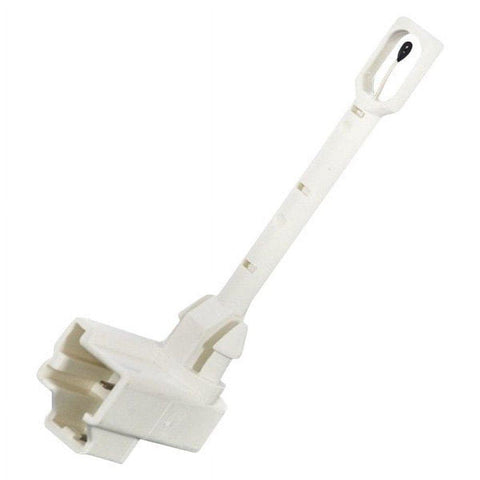 Cabin Air Temperature Sensor YH-1504