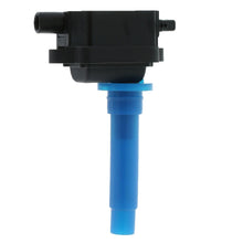 Motorad 1IC183 Ignition Coil for 98-04 Kia Sephia Spectra