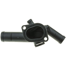 Radiator Coolant Hose Flange for Ibiza, Cordoba, Golf City+More CH2707