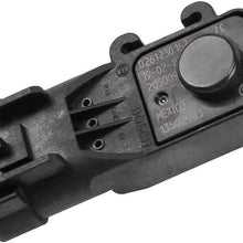 GM Original Equipment 13502903 Fuel Tank Pressure Sensor