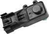 GM Original Equipment 13502903 Fuel Tank Pressure Sensor