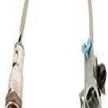 GM Genuine Parts 213-4772 Heated Oxygen Sensor