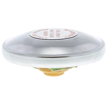 Motorad MGC48 Fuel Cap for Select 53-74 Chevrolet Dodge Fargo Ford GMC Models