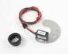 1281DV Ford 8 Cylinder Ignitor