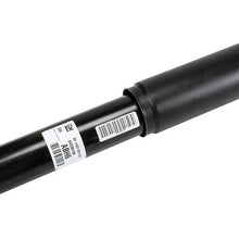 GM Original Equipment 84336158 Rear Passenger Side Shock Absorber with Upper Mount