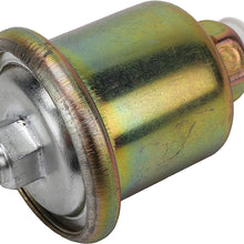 GM Original Equipment 19244935 Engine Oil Pressure Sensor