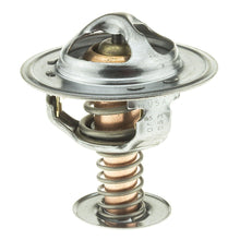 Engine Coolant Thermostat for Sienna, Corolla, Highlander, Es350+More 7281-170
