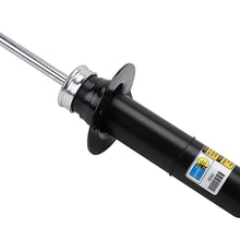 GM Original Equipment 540-58 Front Air Lift Shock Absorber
