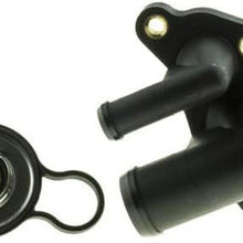 5591KT: Thermostat Kit