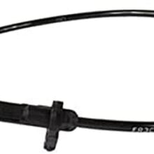 BRAB406 Sensor Assembly