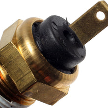 Professional 213-4585 Engine Coolant Temperature Sensor