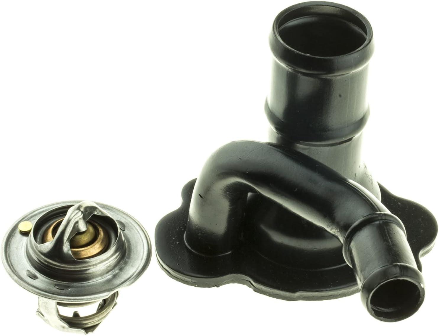 5640KT: Thermostat Kit