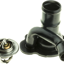 5640KT: Thermostat Kit