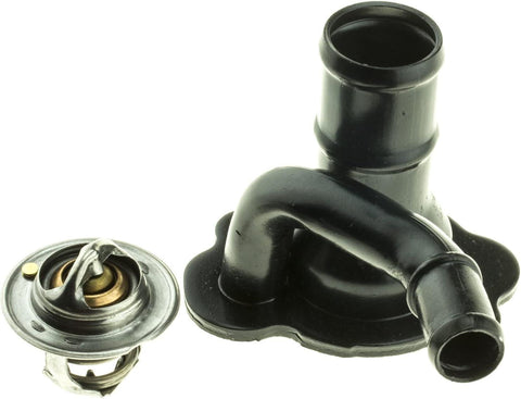 5640KT: Thermostat Kit