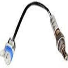 GM Genuine Parts 213-3542 Heated Oxygen Sensor