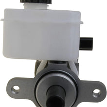 Professional 18M2550 Brake Master Cylinder Assembly