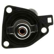 Motorad Engine Coolant Thermostat Housing for Crosstour, TSX, Accord 729-172