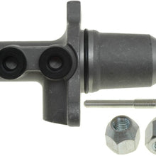 Professional 18M2436 Brake Master Cylinder Assembly