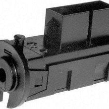 Starter Clutch Internal Switch SW-5993