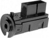 Starter Clutch Internal Switch SW-5993