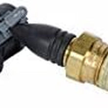 GM Original Equipment 12554145 Engine Coolant Temperature Sensor