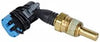 GM Original Equipment 12554145 Engine Coolant Temperature Sensor