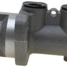 18M2551 Professional Brake Master Cylinder Assembly