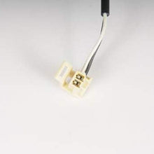 GM Genuine Parts 24276627 Automatic Transmission Input Speed Sensor