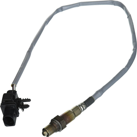 '- Sensor - Hego (P) (DY1166)