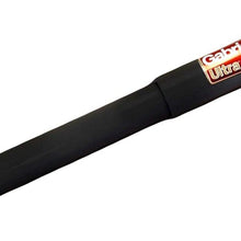 Professional 530-476 Rear Suspension Shock Absorber Assembly