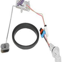 GM Original Equipment SK1150 Fuel Level Sensor Kit with Gasket
