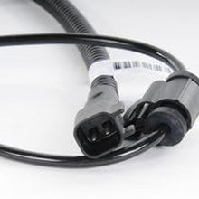 GM Original Equipment 22897414 Front Wheel Speed Sensor