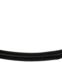 Motorcraft YF37124 Tube Assembly