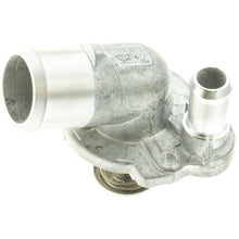 Motorad Engine Coolant Thermostat Housing Assembly for 01-02 Aurora 957-180