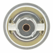 Engine Coolant Thermostat for Frontier, Xterra, Villager, Quest+More 7268-170