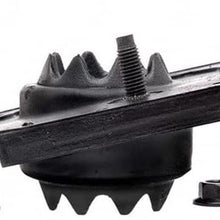 Professional 901-053 Rear Passenger Side Suspension Strut Mount