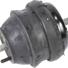 GM Genuine Parts 22887775 Engine Mount