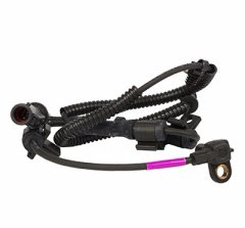 '- BRAB-323 - ABS Wheel Speed Sensor