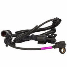 '- BRAB-323 - ABS Wheel Speed Sensor