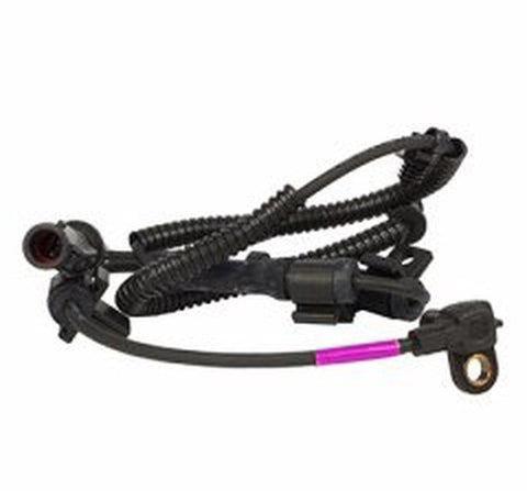'- BRAB-323 - ABS Wheel Speed Sensor
