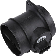 GM Genuine Parts 19351887 Mass Airflow Sensor