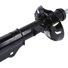 GM Original Equipment 84431707 Front Passenger Side Suspension Strut Assembly