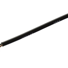 GM Original Equipment 19181883 Front Wheel Speed Sensor