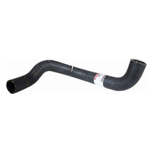 KM-4555 Radiator Coolant Hose Fits Select: 1998-2002 MERCURY GRAND MARQUIS, 1998-2002 FORD CROWN VICTORIA