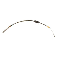 Parking Brake Cable BRCA-12