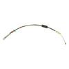 Parking Brake Cable BRCA-12