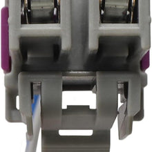 GM Genuine Parts SK1428 Fuel Level Sensor Kit with Seal
