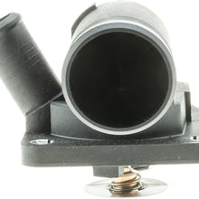 548-192 Thermostat