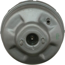 Cardone 53-5530 Remanufactured Vacuum Power Brake Booster without Master Cylinder (Renewed)